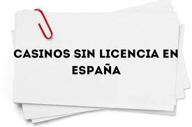 Estrategias para Ganar en Torneos Semanales de Slots -504409230 Estrategias para Ganar en Torneos Semanales de Slots -504409230