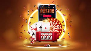 Experience the Thrills of Aztec Paradise Online Casino UK -255847808