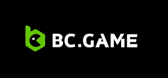 Experience Thrills Play Limbo at BC.CO