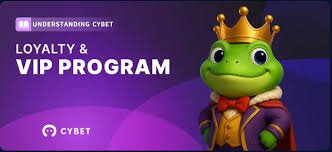 Explore Cybet Casino UK Your Ultimate Gaming Destination -803700651