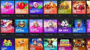 Explore the Excitement of BC.Game Casino and Sportsbook