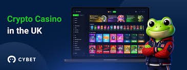 Explore the Exciting World of Cybet Crypto Casino -782339651