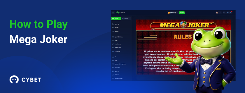 Explore the Exciting World of Cybet Crypto Casino -782339651