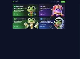 Explore the Exciting World of Cybet Crypto Casino -782339651