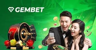 Explore the Exciting World of GemBet Singapore -797384730