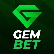 Explore the Exciting World of GemBet Singapore -797384730