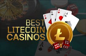 Explore the Exciting World of Online Gaming at Mostbet -120268042
