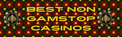 Explore UK Non-GamStop Casinos A Comprehensive Guide Explore UK Non-GamStop Casinos A Comprehensive Guide