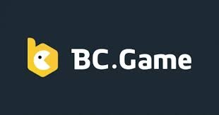 Exploring BC.Game Online Casino in Nigeria A Comprehensive Guide