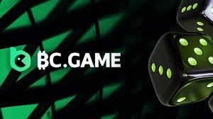 Exploring BC.Game The Ultimate Online Gaming Experience in Azerbaijan