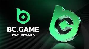Exploring BC.Game The Ultimate Online Gaming Experience in Azerbaijan