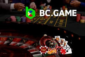Exploring Bonuses in Hash Games Maximize Your Rewards Exploring Bonuses in Hash Games Maximize Your Rewards