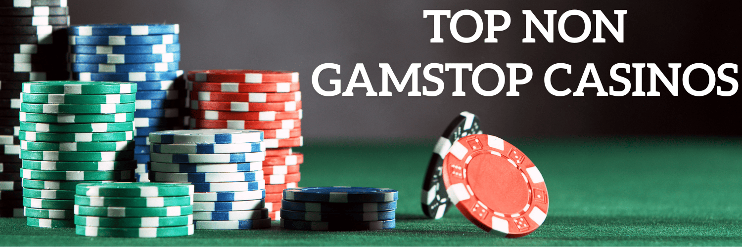 Exploring Casinos Not on GamStop Your Guide to Alternative Gambling Options