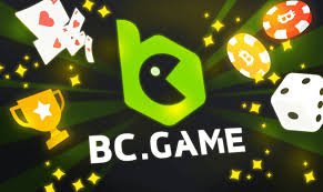 Exploring Hash Game Payment Methods A Comprehensive Guide -1149142980