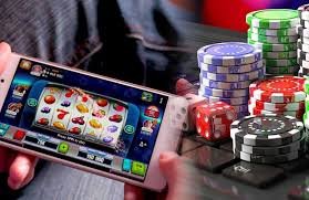 Exploring Hayalbahis Your Ultimate Destination for Online Betting