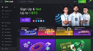 Exploring Mirror Site Hash GAME A Comprehensive Guide -1124364917