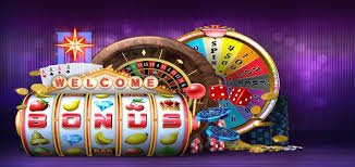 Exploring Non UK Registered Gambling Sites What You Need to Know
