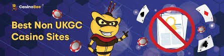 Exploring Non UK Registered Gambling Sites What You Need to Know