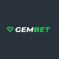 GemBet Singapore Your Guide to Online Betting