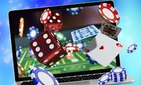 Hayalbahis La Mejor Plataforma de Apuestas en Línea -341072011