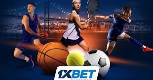 How to Securely Login to 1xBet in Japan
