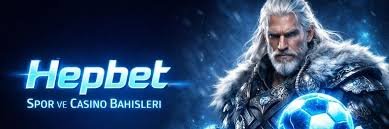 iGaming SEO Başarılı Bir Strateji Geliştirmenin Yolları