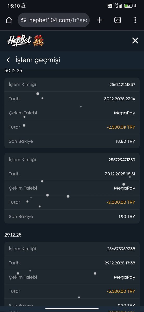 iGaming SEO Oyun Endüstrisinde Başarıya Giden Yol -1047771480