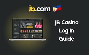 JB Casino A Comprehensive Guide for Indian Players -872911948