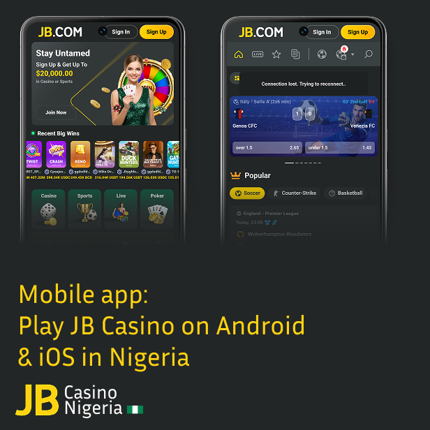 JB Casino A Comprehensive Guide for Indian Players -872911948