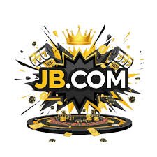 JB Casino A Comprehensive Guide for Indian Players -872911948
