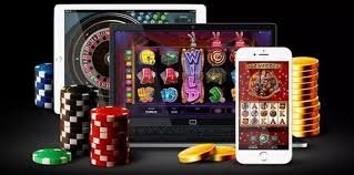 King Billy Casino Review 2026 Experience Royal Gaming