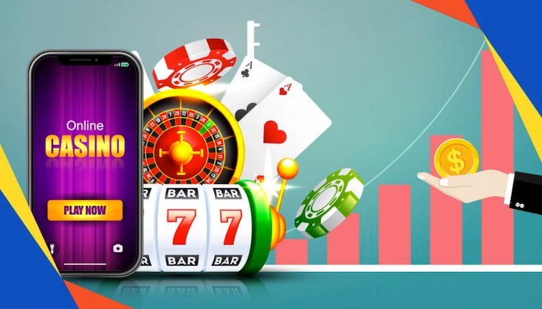 Libet Casino App Download Your Guide to Online Gaming