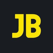 Log In to Your JB A Comprehensive Guide -888564401
