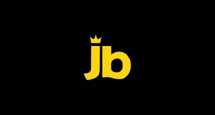 Log In to Your JB A Comprehensive Guide -888564401