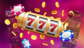 Masterbet Tu Compañero ideal para Apostar Online