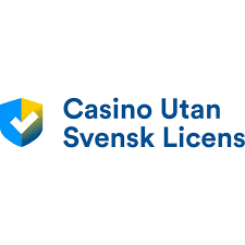 MGA Casino utan Svensk Licens En Djupgående Guide -125957120