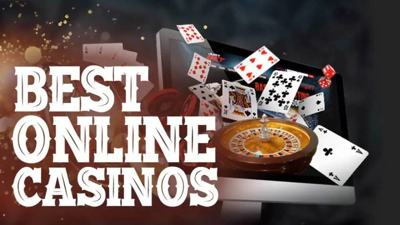 Mostbet Bonuses Unlocking Your Potential in Online Betting