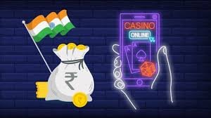 Mostbet Bonuses Unlocking Your Potential in Online Betting