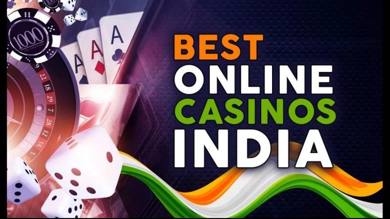 Mostbet Poland 2025 The Ultimate Betting Experience