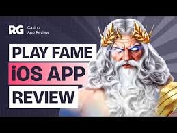 Online Casino που Πληρώνουν Άμεσα Ο Απόλυτος Οδηγός