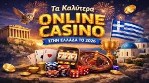 Τα Καλύτερα Ευρωπαϊκά Online Casino -166853245