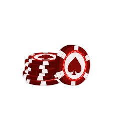 Online Casinoer Uden Dansk Licens - Fordele og Ulemper