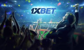 Приложение 1xbet в Кыргызстане — удобный букмекер для ставок Приложение 1xbet в Кыргызстане — удобный букмекер для ставок