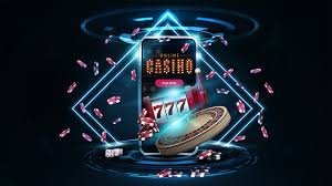 Pusula Bet Bonus Kazanmanın Yolu