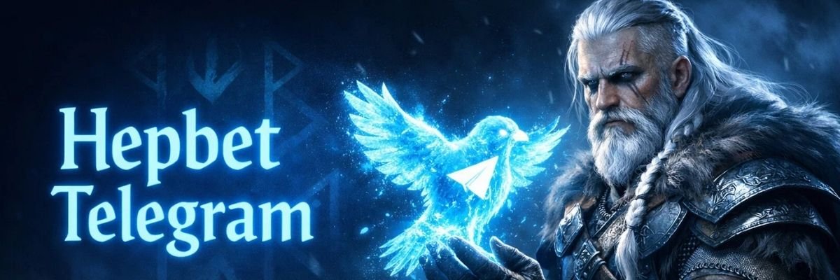 Spor Bahisleri SEO Başarılı Stratejiler ve İpuçları -1121532823
