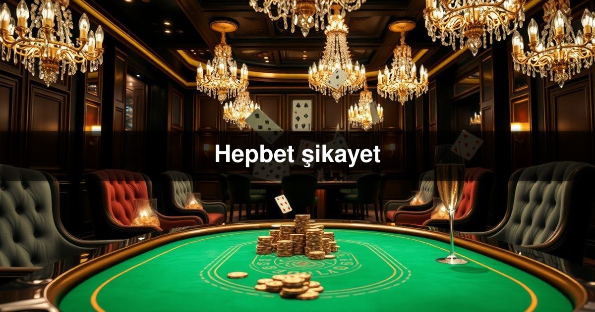 Spor Bahisleri SEO Rekabetçi Avantaj Sağlama Yöntemleri
