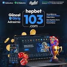 İşte SEO İgi̇ing'in Temel İlkeleri ve Stratejileri