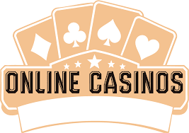 The Best Canadian Online Casinos Your Ultimate Guide