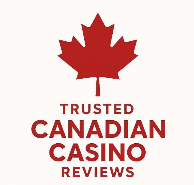 The Ultimate Guide to Gambling Sites Online