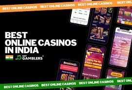 The Ultimate Guide to Mostbet Bonus Maximizing Your Gaming Experience